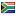 bloemfontein-information.co.za server is located in South Africa